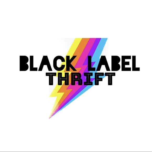 blcklabelthrift